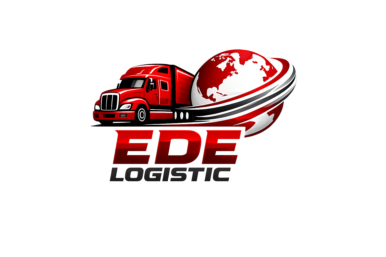 Ede Logistic